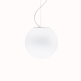 Lumi Sfera 35cm Pendant Light